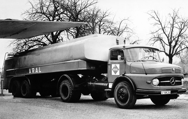 Muzeum Mercedes-Benz ożywia motoryzacyjną historię inspirowaną także...kobietą