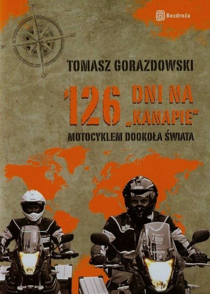 ebook motocyklowy