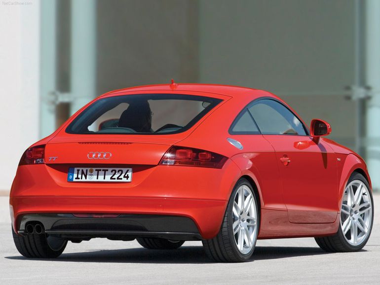 Audi-TT_Coupe_S-line