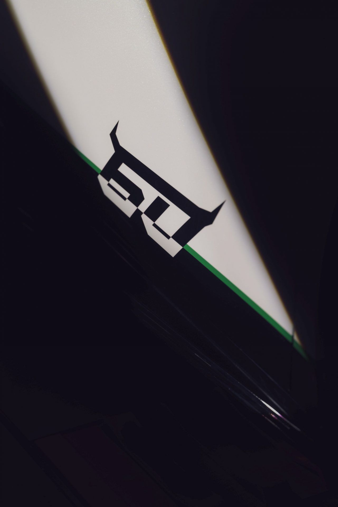 Lamborghini Huracán w trzech limitowanych edycjach na 60. urodziny włoskiej marki