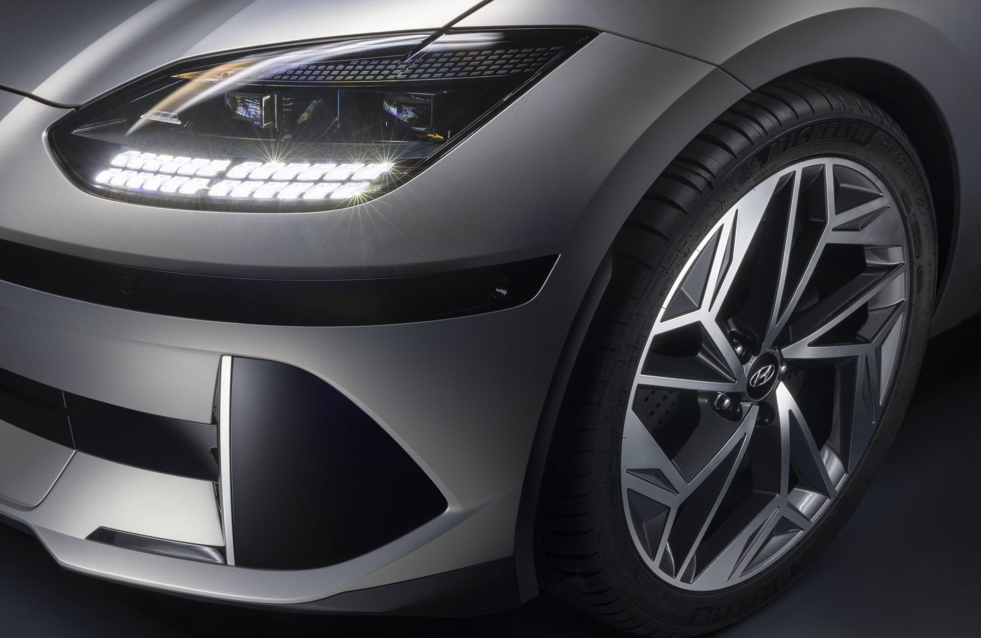 IONIQ 6 – oto 7 powodów, dla których go lubimy. Opinia, cena w Polsce, dane techniczne