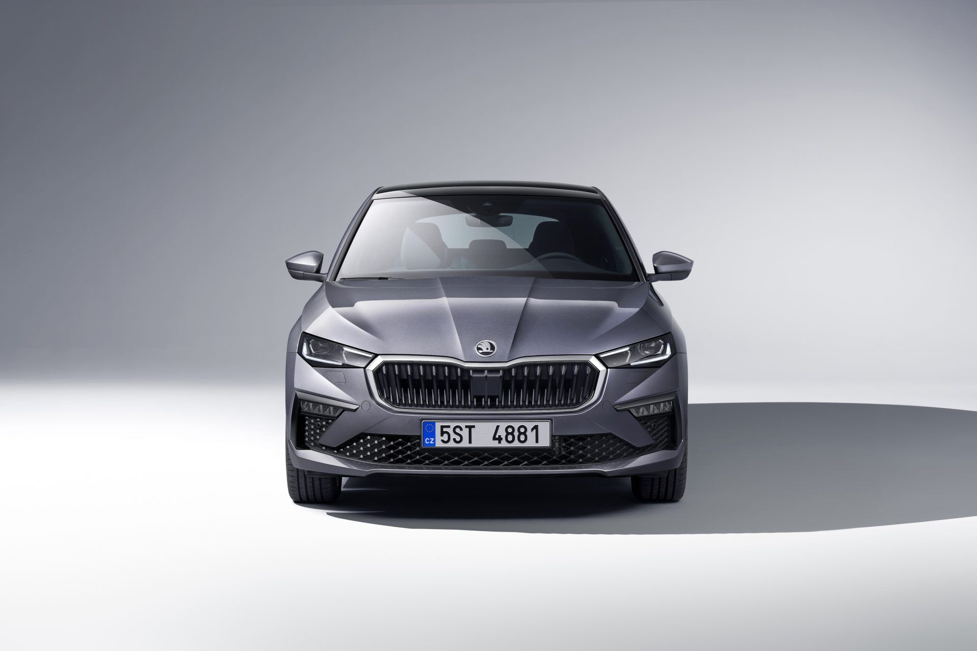 Nowa Skoda Scala i Kamiq wycenione. Jak myślicie, jest tanio?