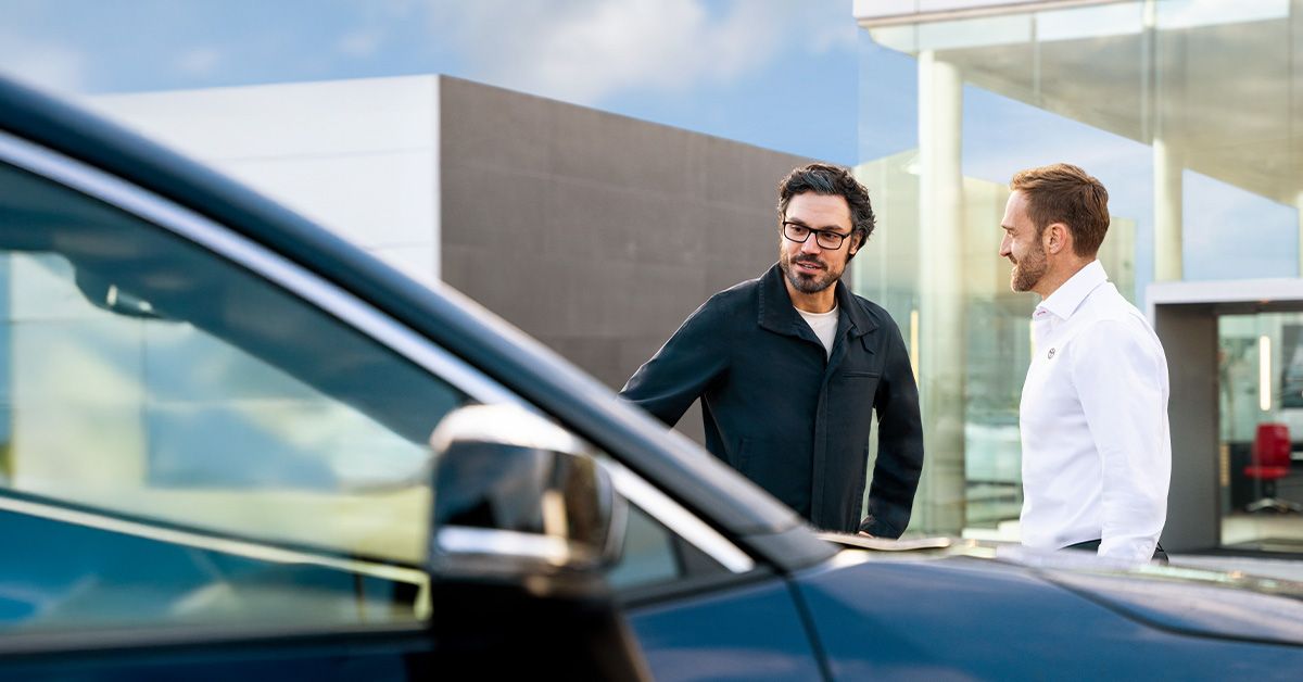 Co obejmuje 145 punktów kontroli technicznej w Toyota Pewne Auto?