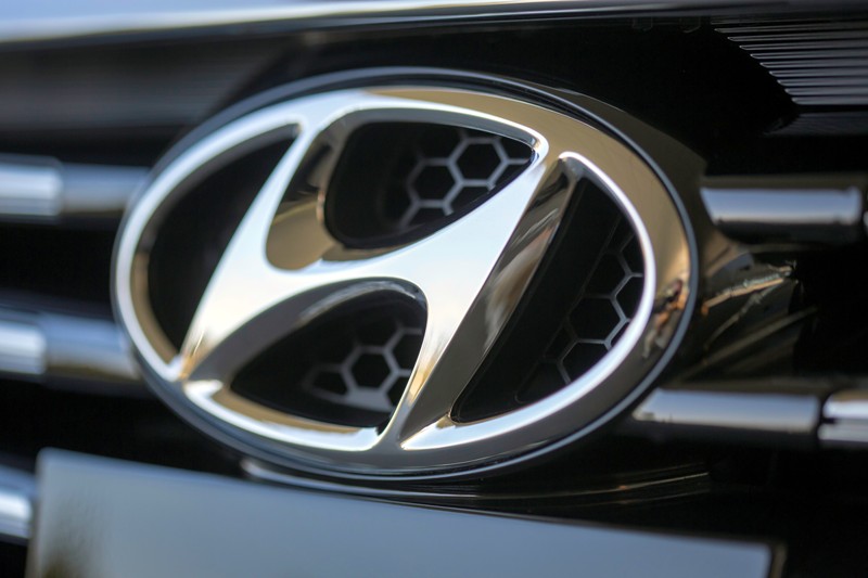 Hyundai Motor ogÅosiÅ StrategiÄ 2025 = peÅna elektryfikacja modeli do 2040 roku!