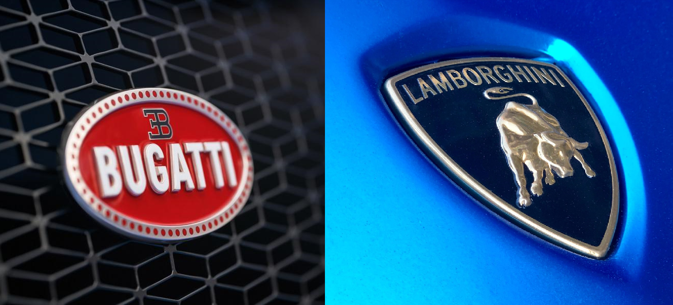 Stephan Winkelmann zostanie nowym prezesem i dyrektorem generalnym Automobili Lamborghini