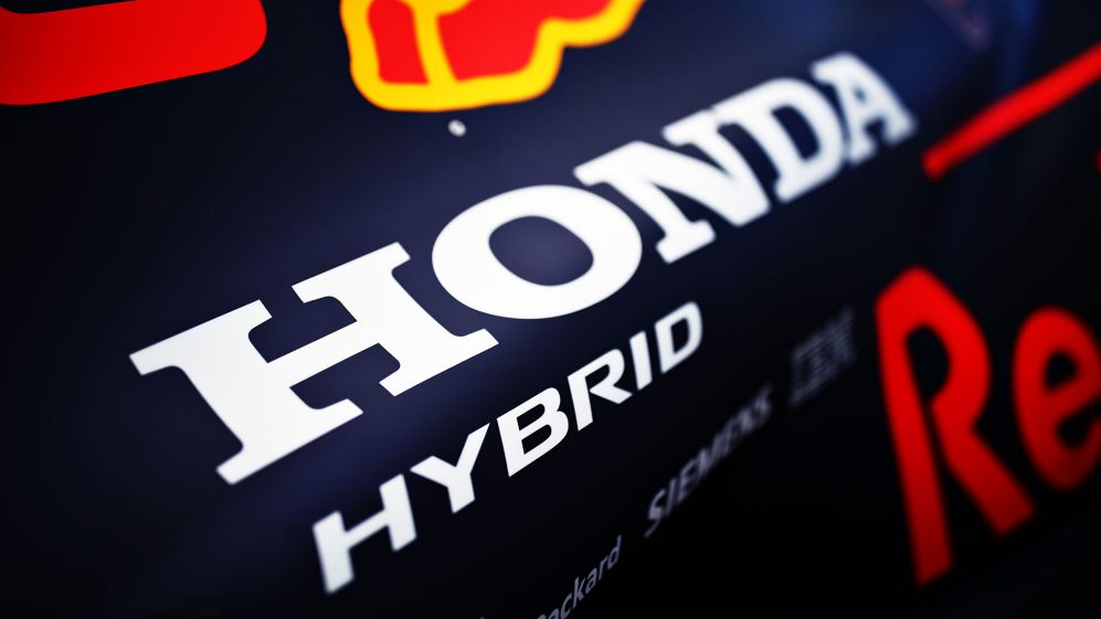 Honda odchodzi z F1 â jakie bÄdÄ konsekwencje tej decyzji?