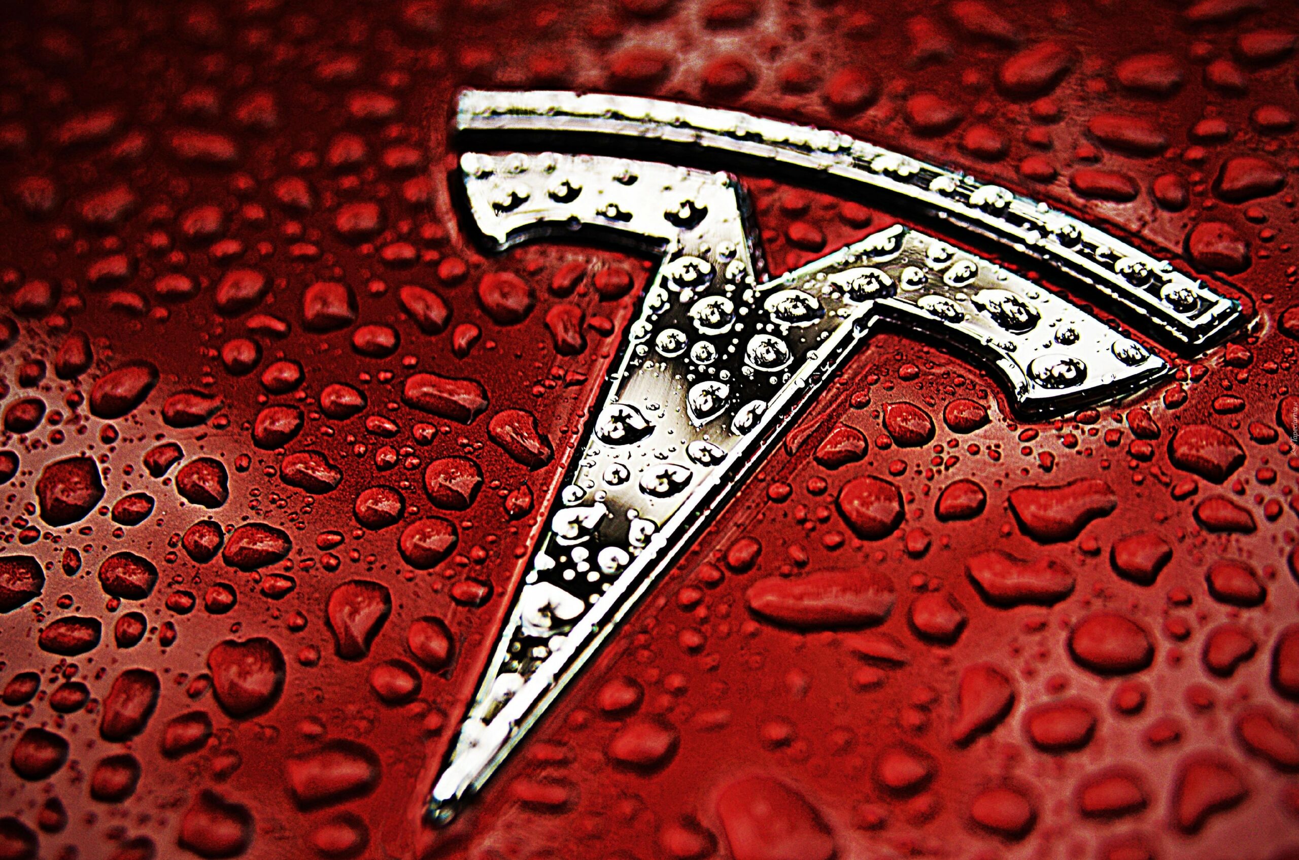 Tesla wyprodukuje najtaÅszy elektryczny samochÃ³d Åwiata? Elon Musk zapowiada rewolucjÄ