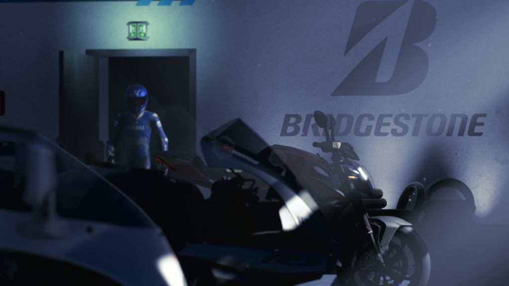 Powstanie nowa czÄÅÄ gry video RIDE 4. Kiedy bÄdzie dostÄpna na PS4 oraz XBOX?