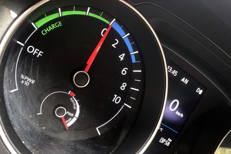 Polish Automotive Production Hub - kto go stworzyÅ i jak bÄdzie dziaÅaÅ?