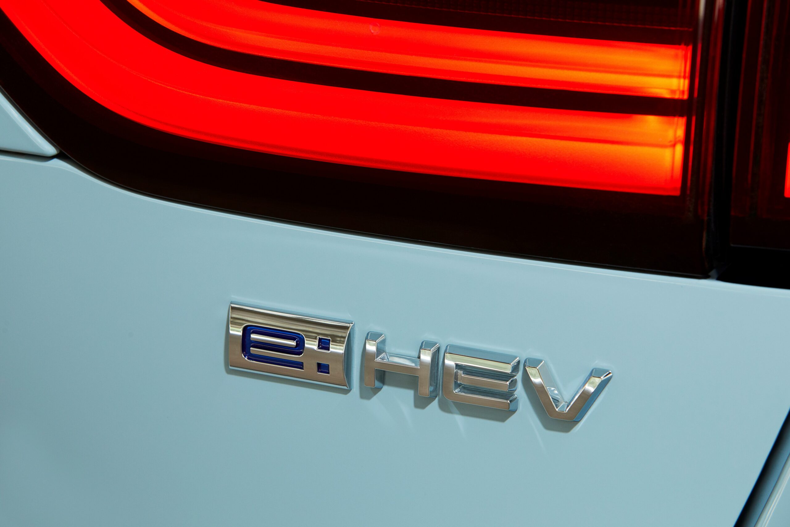 Honda Jazz: UkÅad hybrydowy - z czego siÄ skÅada i jak dziaÅa?
