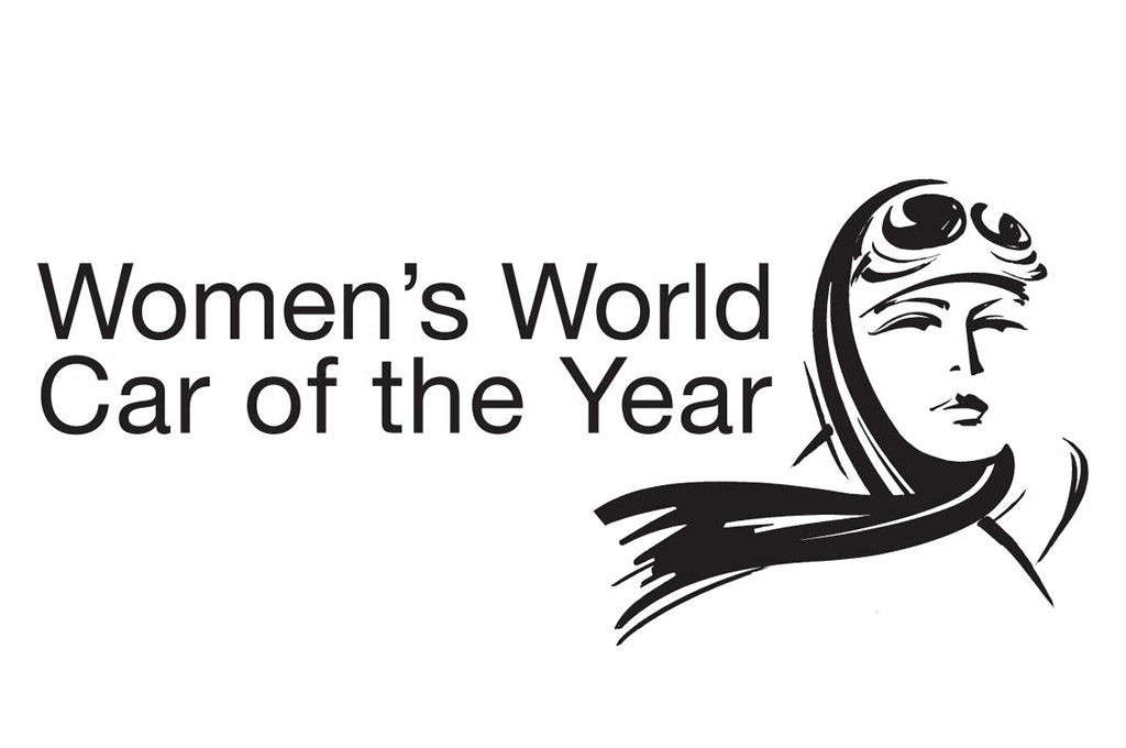 Women's World Car of the Year