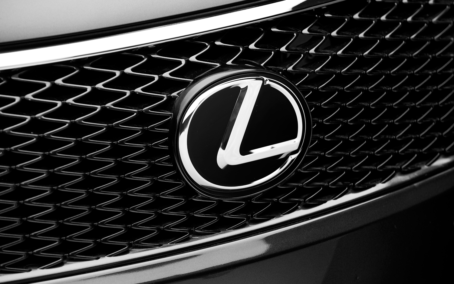 Lexus NX przyÅapany na testach drogowych. MoÅ¼emy siÄ spodziewaÄ debiutu w 2021 roku?