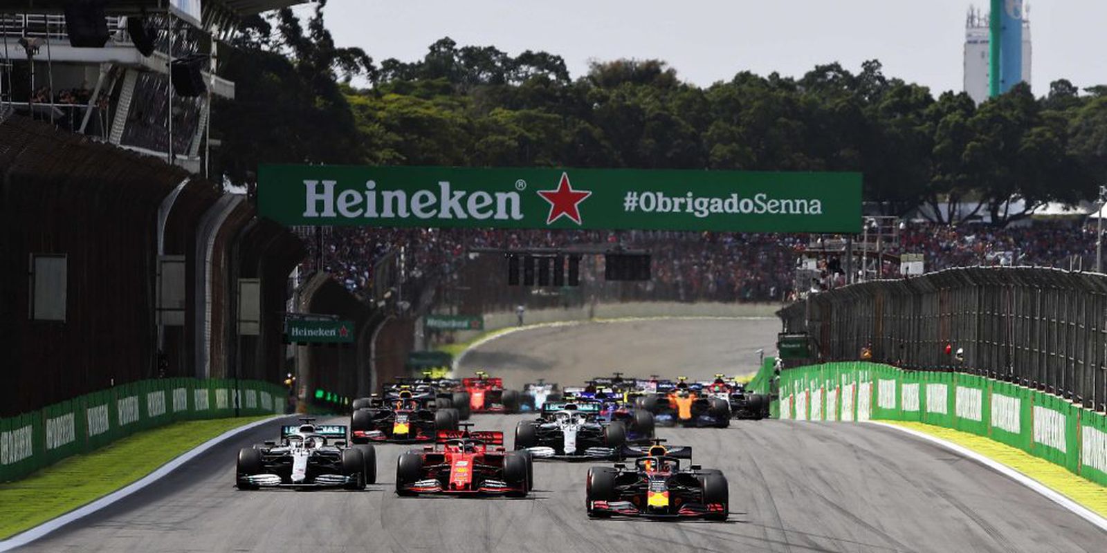 F1