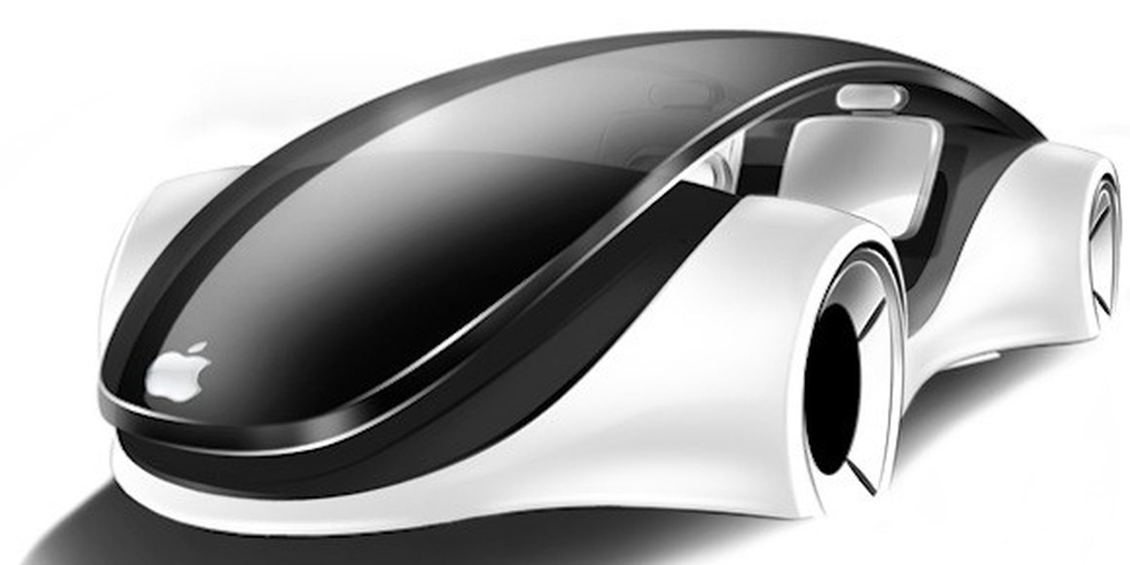 Apple Car
