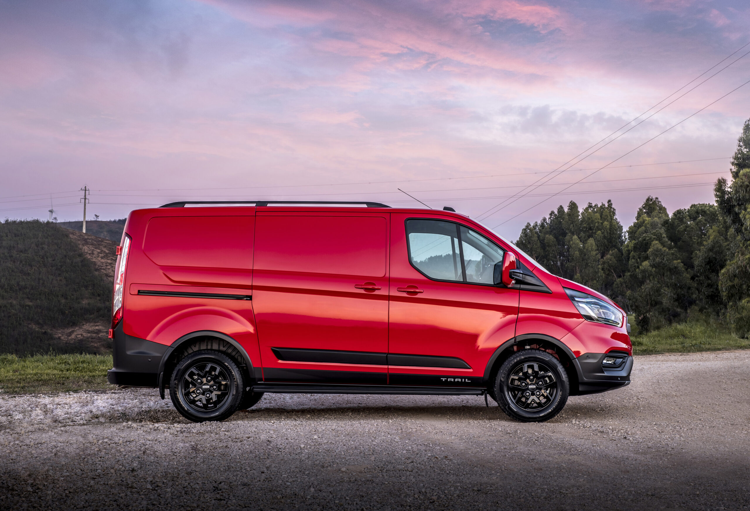 Форд транзит 2020 купить. Ford Transit Custom 2020. Ford Transit Custom 2021. Ford Transit Custom 4x4. Форд Транзит кастом 2020.