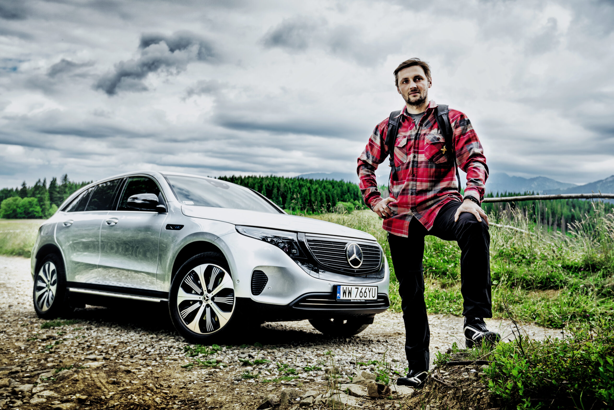 Andrzej Bargiel za kierownicÄ Mercedesa EQC pokonaÅ 22 591 km. Jakie sÄ jego wraÅ¼enia z jazdy?Andrzej Bargiel za kierownicÄ Mercedesa EQC pokonaÅ 22 591 km. Jakie sÄ jego wraÅ¼enia z jazdy?Andrzej Bargiel za kierownicÄ Mercedesa EQC pokonaÅ 22 591 km. Jakie sÄ jego wraÅ¼enia z jazdy?Andrzej Bargiel za kierownicÄ Mercedesa EQC pokonaÅ 22 591 km. Jakie sÄ jego wraÅ¼enia z jazdy?Andrzej Bargiel za kierownicÄ Mercedesa EQC pokonaÅ 22 591 km. Jakie sÄ jego wraÅ¼enia z jazdy?Andrzej Bargiel za kierownicÄ Mercedesa EQC pokonaÅ 22 591 km. Jakie sÄ jego wraÅ¼enia z jazdy?Andrzej Bargiel za kierownicÄ Mercedesa EQC pokonaÅ 22 591 km. Jakie sÄ jego wraÅ¼enia z jazdy?Andrzej Bargiel za kierownicÄ Mercedesa EQC pokonaÅ 22 591 km. Jakie sÄ jego wraÅ¼enia z jazdy?Andrzej Bargiel za kierownicÄ Mercedesa EQC pokonaÅ 22 591 km. Jakie sÄ jego wraÅ¼enia z jazdy?Andrzej Bargiel za kierownicÄ Mercedesa EQC pokonaÅ 22 591 km. Jakie sÄ jego wraÅ¼enia z jazdy?