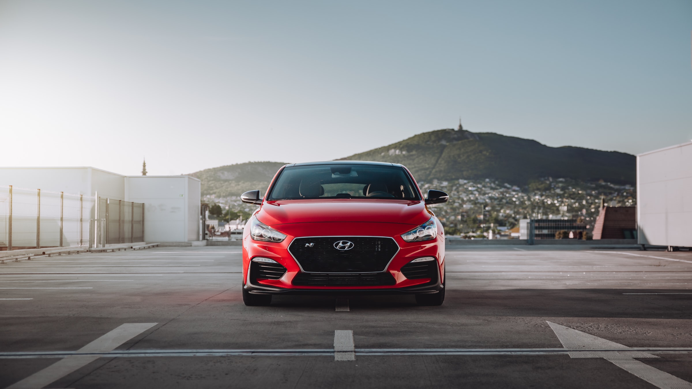 Hyundai i Kia zapÅacÄ 137 milionÃ³w dolarÃ³w kary