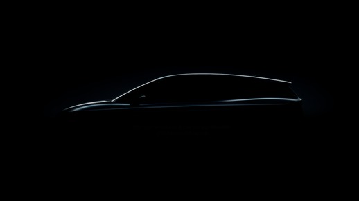 Skoda Enyaq IV - premiera coraz bliÅ¼ej. Kiedy zobaczymy w peÅni elektryczny SUV od czeskiego producenta?