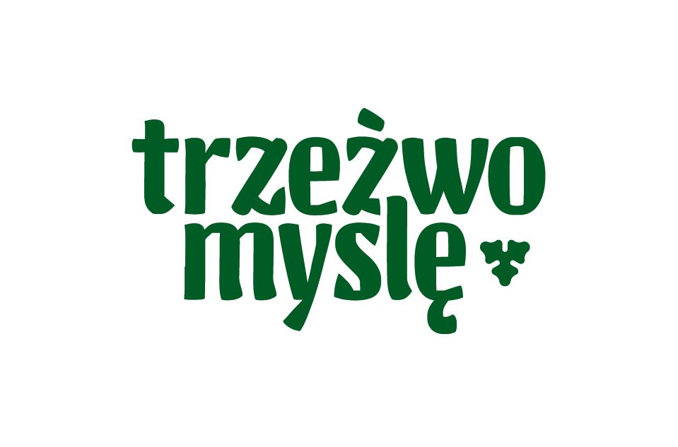 Za nami czwarta edycja programu âTrzeÅºwo myÅlÄâ. AkcjÄ wspieraÅy m.in. Iwona Blecharczyk i Joanna StÄpiÅska