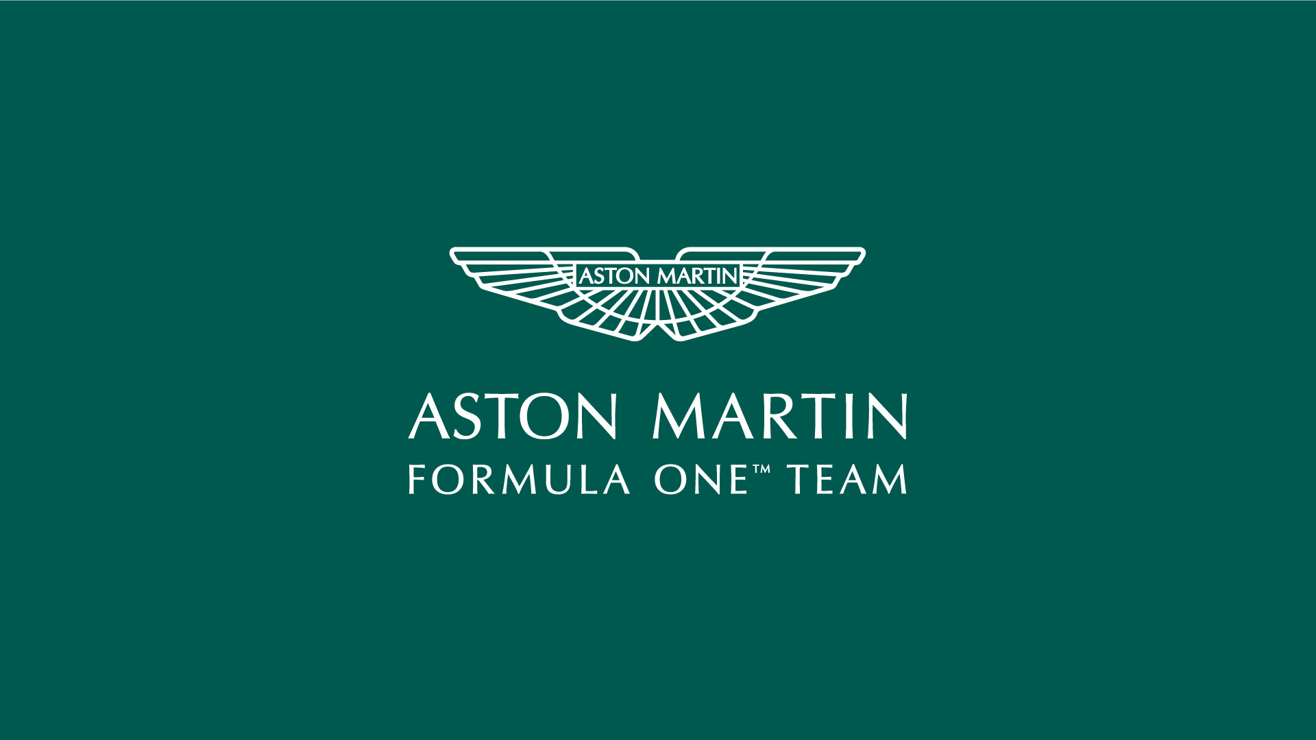 Aston Martin wraca do FormuÅy 1