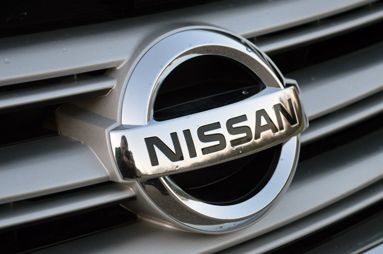 Nowy Nissan Qashqai 2021. Producent ujawniÅ wachlarz moÅ¼liwoÅci pod maskÄ