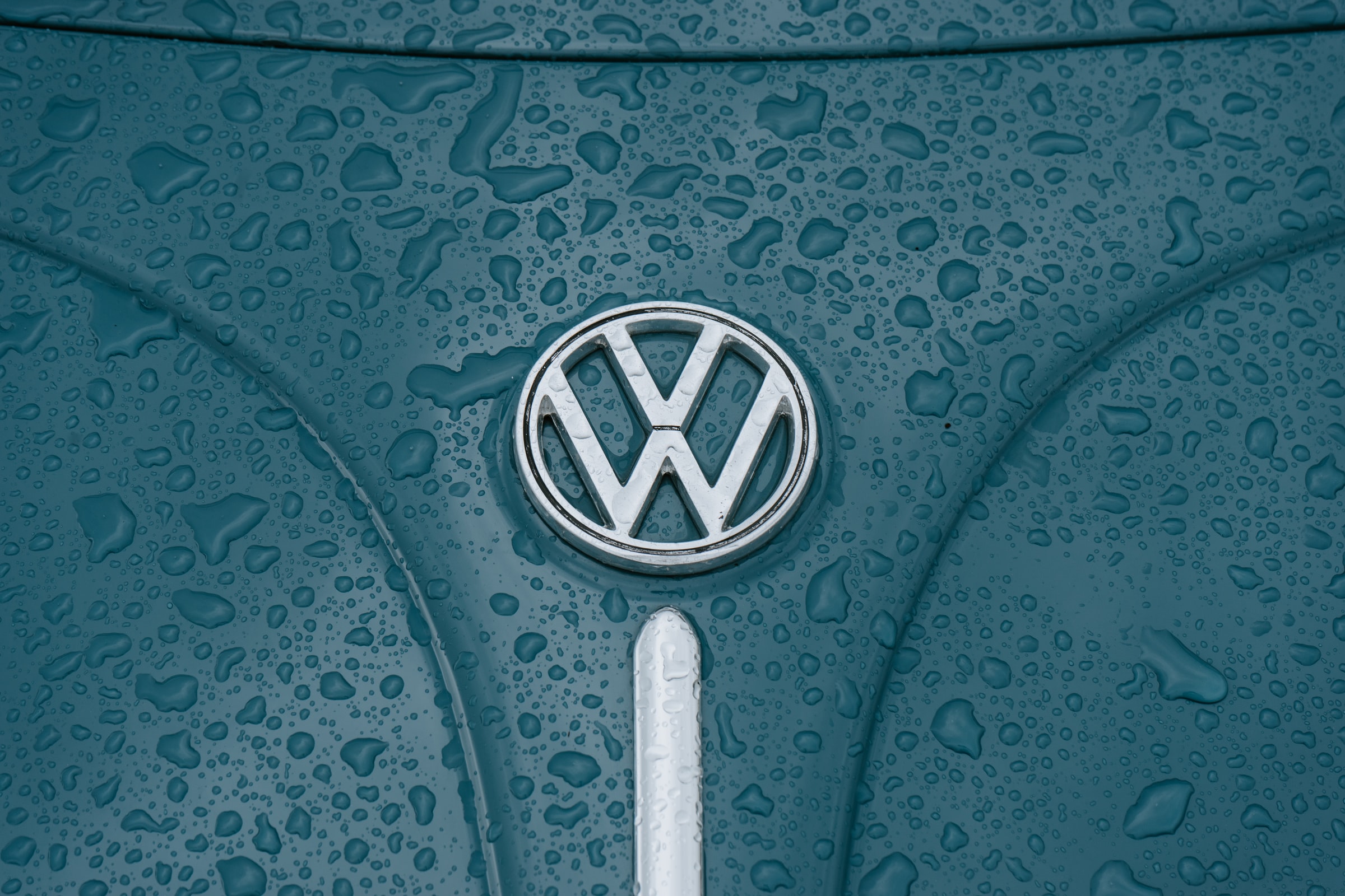 Volkswagen w Formule 1? FIA na to liczy