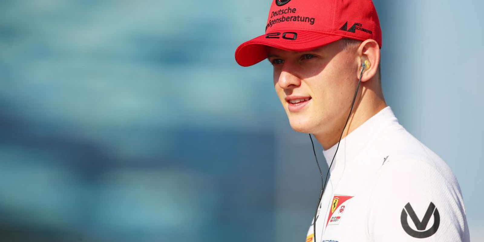 Schumacher zadebiutuje w F1 jeszcze w tym sezonie?