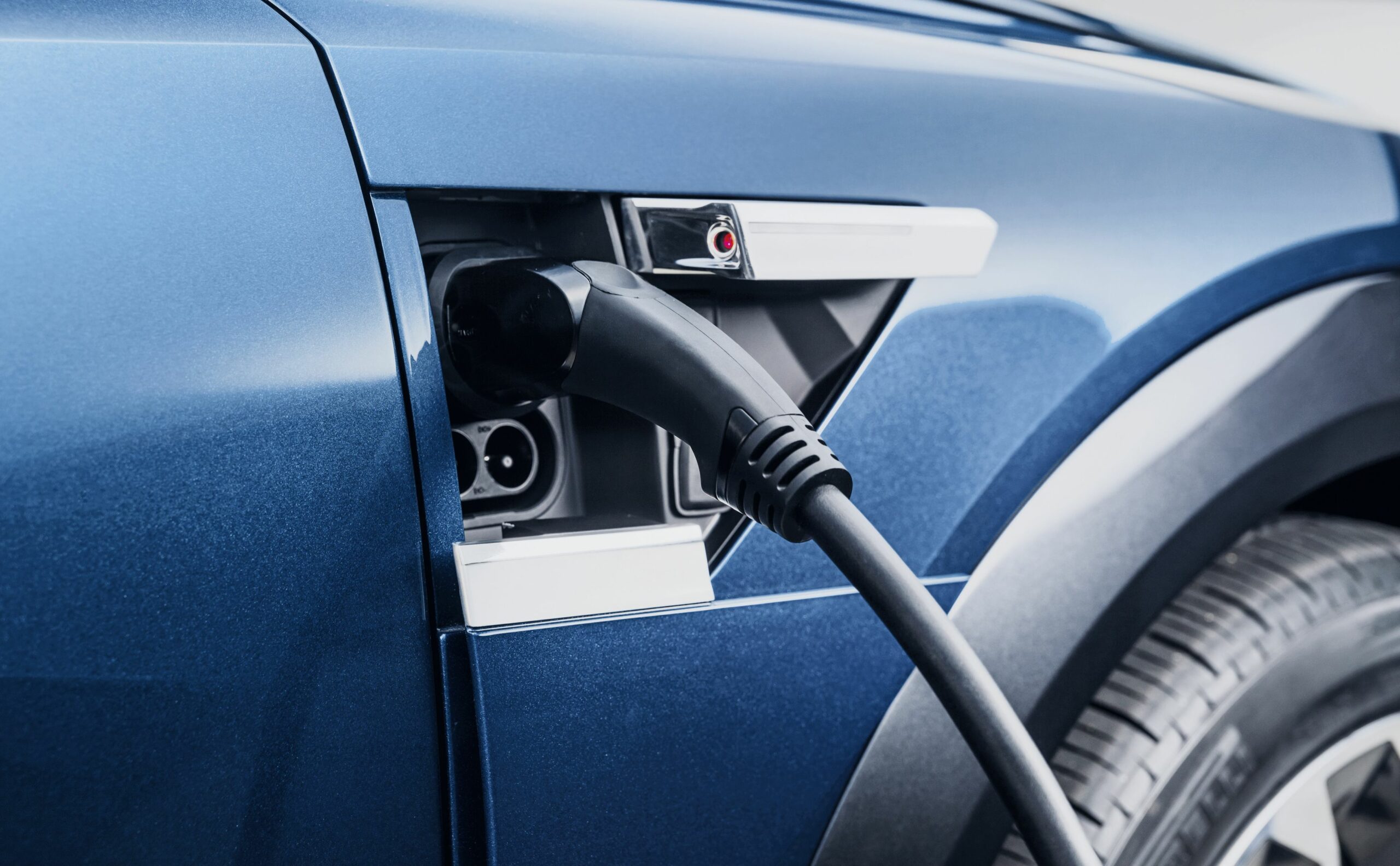 Nowe rozporzÄdzenia przyspieszÄ rozwÃ³j elektromobilnoÅci w Polsce