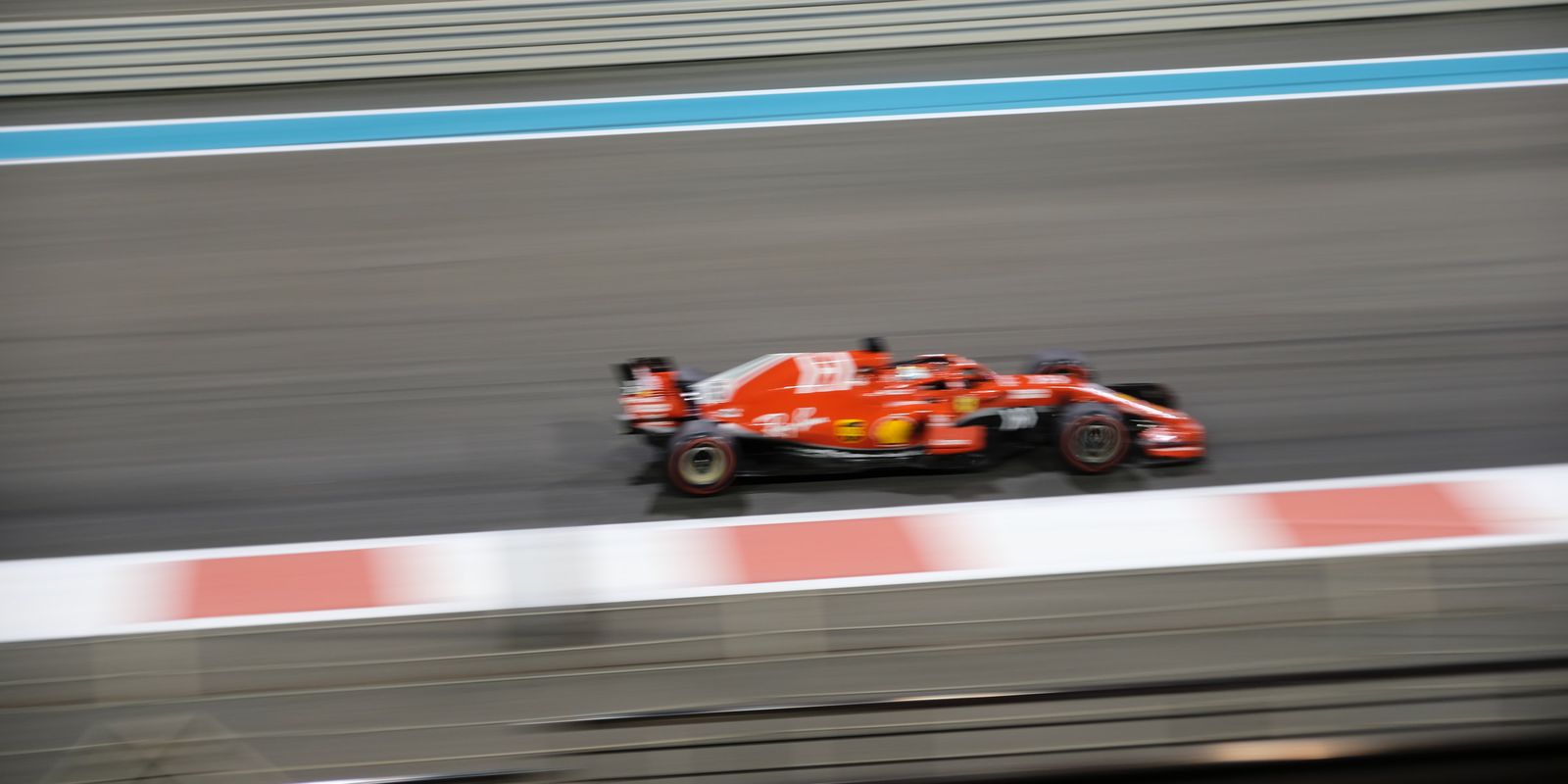 Grand Prix Chin