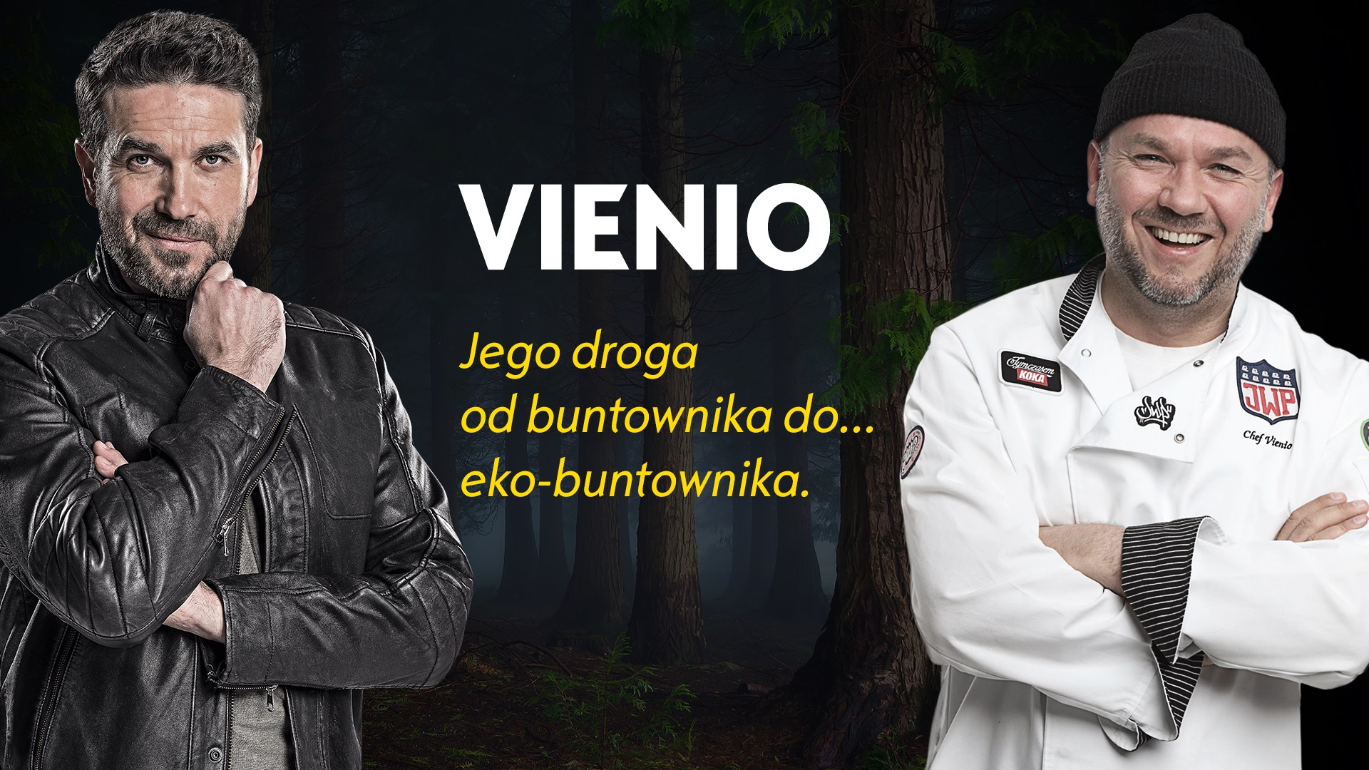 âPod prÄdâ z Marcinem DorociÅskim: seria podcastÃ³w o elektromobilnoÅci i przyszÅoÅci motoryzacji