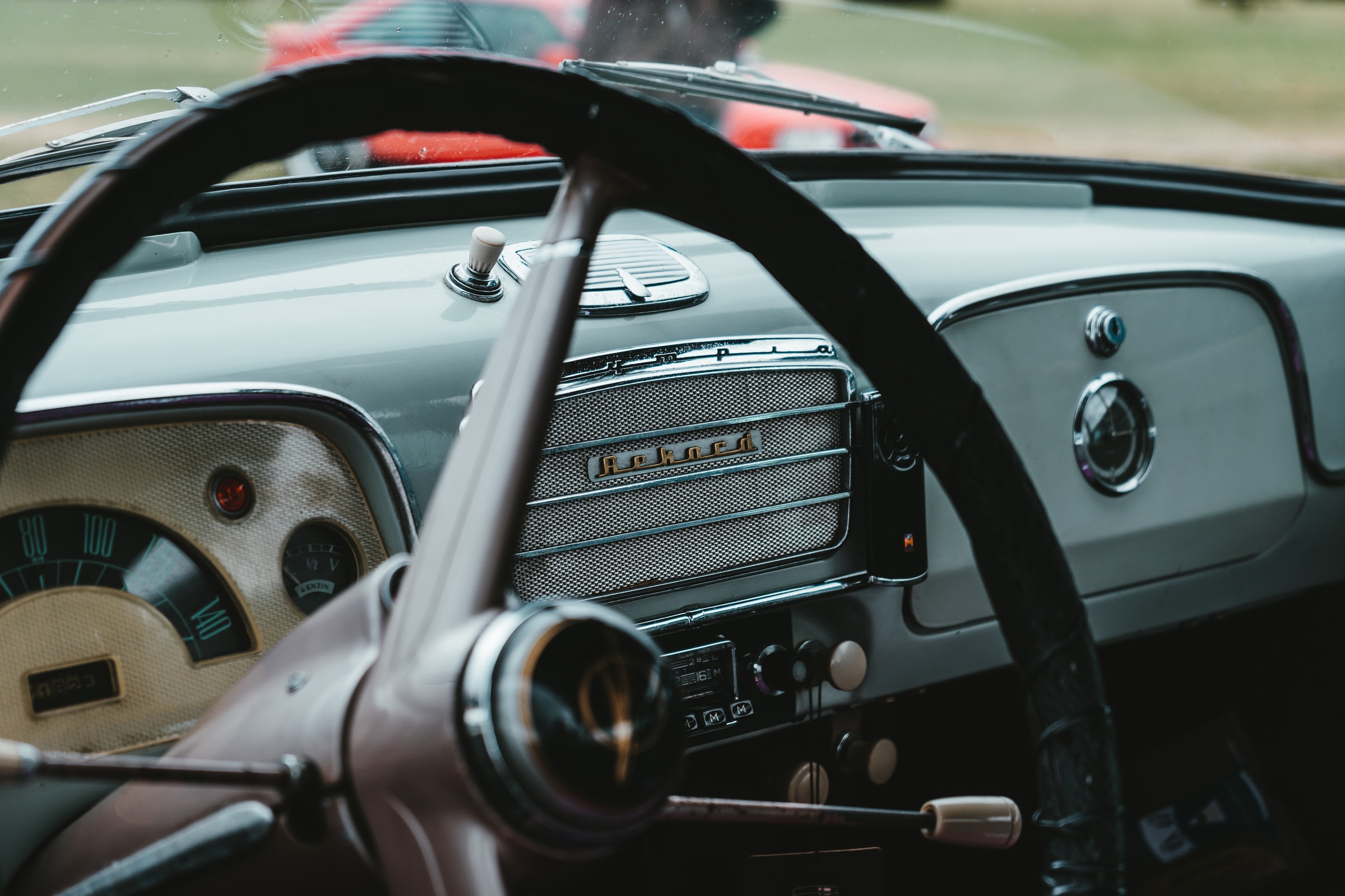 Polskie Radio KierowcÃ³w