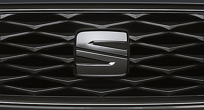 Seat przedÅuÅ¼a gwarancjÄ na samochody