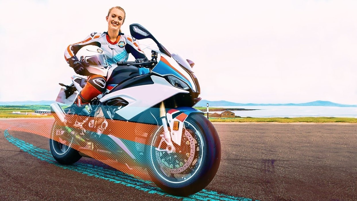 Motoryzacyjne programy dla dzieci na BBC - niesamowite pojazdy dla duÅ¼ych i maÅych