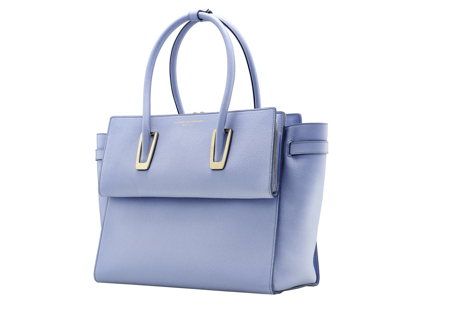 Torebka TwiceBag od Porsche Design