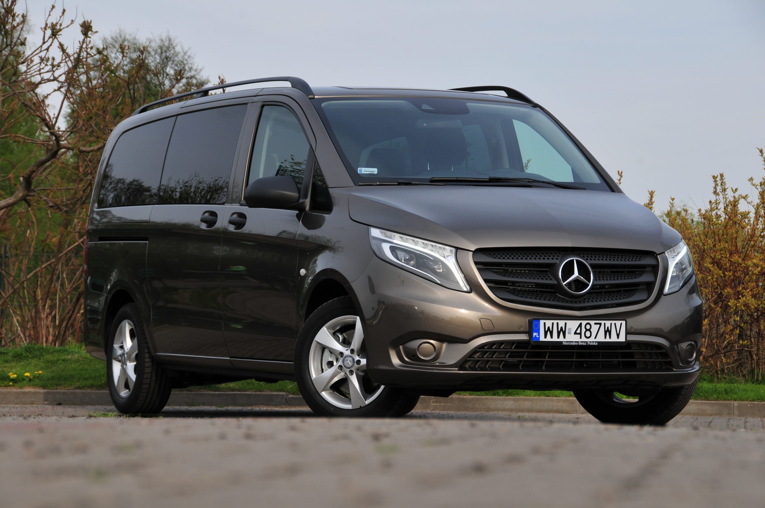 Vito tourer. Mercedes Vito 119. Mercedes Vito Tourer. Vito Tourer 119 CDI 4x4. Мерседес Vito 113 2013.