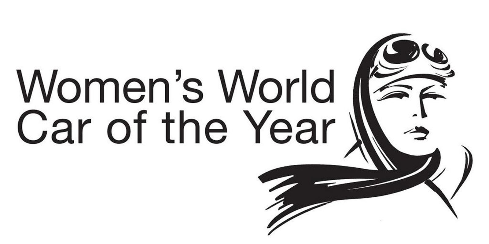 Women's World Car of the Year 2020 â znamy zwyciÄzcÃ³w poszczegÃ³lnych kategorii