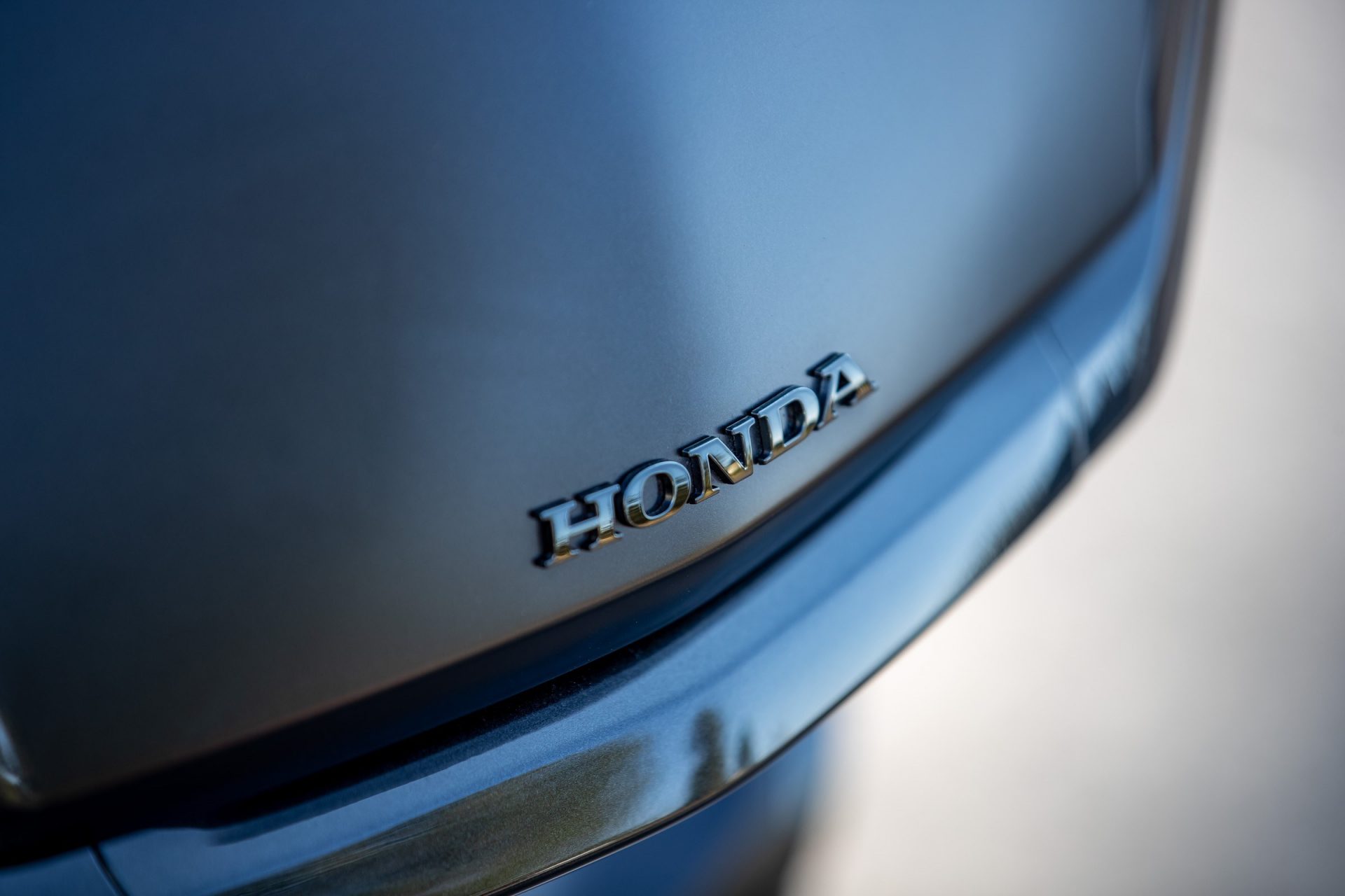 Honda, KTM, Piaggio i Yamaha bÄdÄ wspÃ³ÅpracowaÄ. Znamy szczegÃ³Åy!