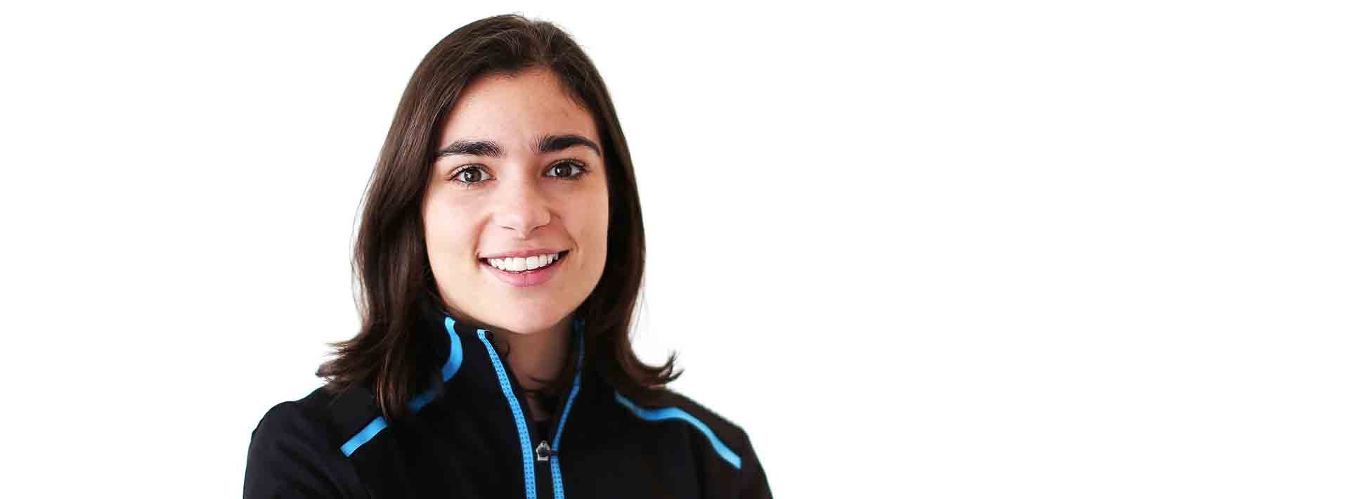 Jamie Chadwick pozostaje kierowcÄ rozwojowym Williamsa na sezon 2021