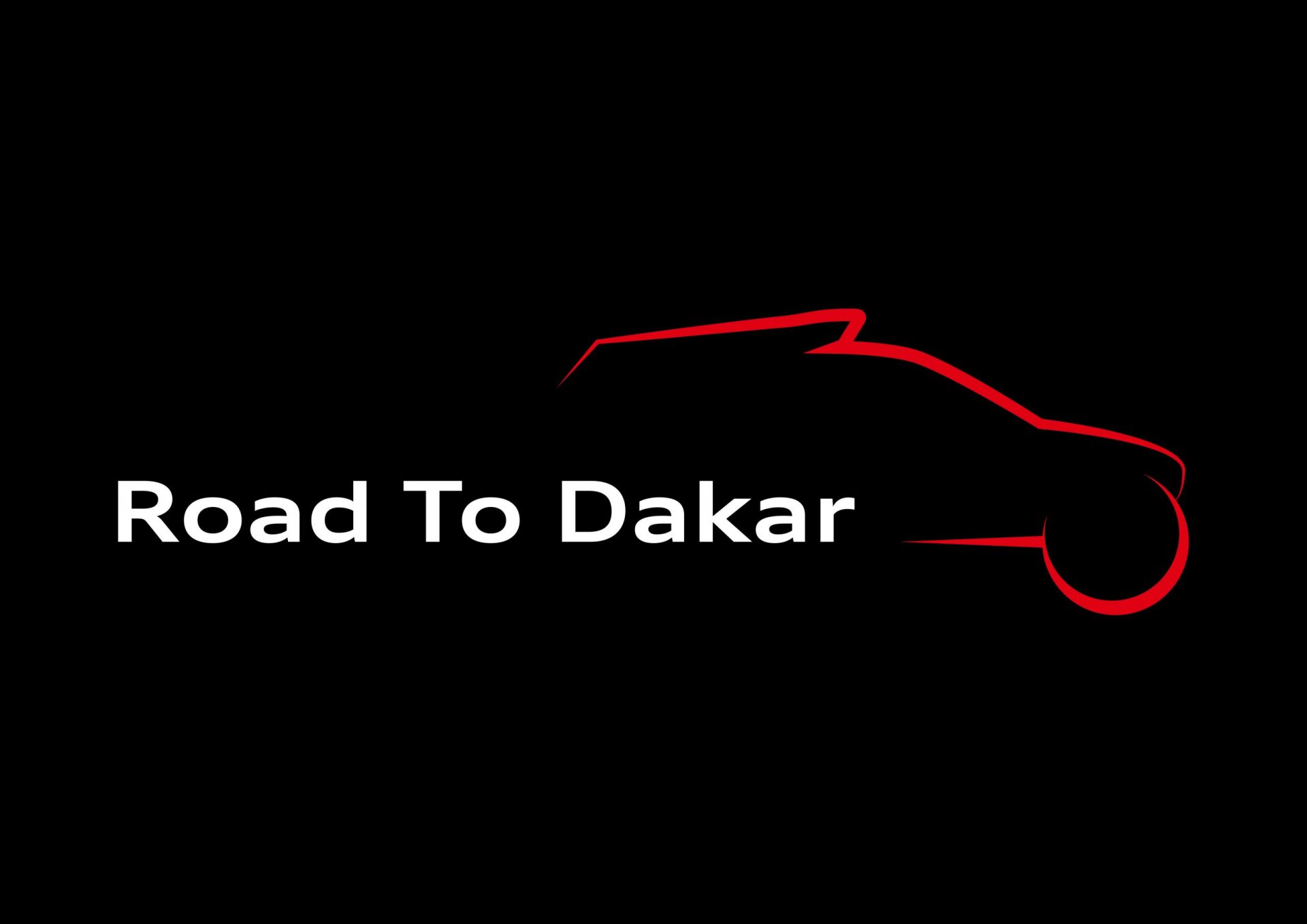 Audi wystartuje w Rajdzie Dakar