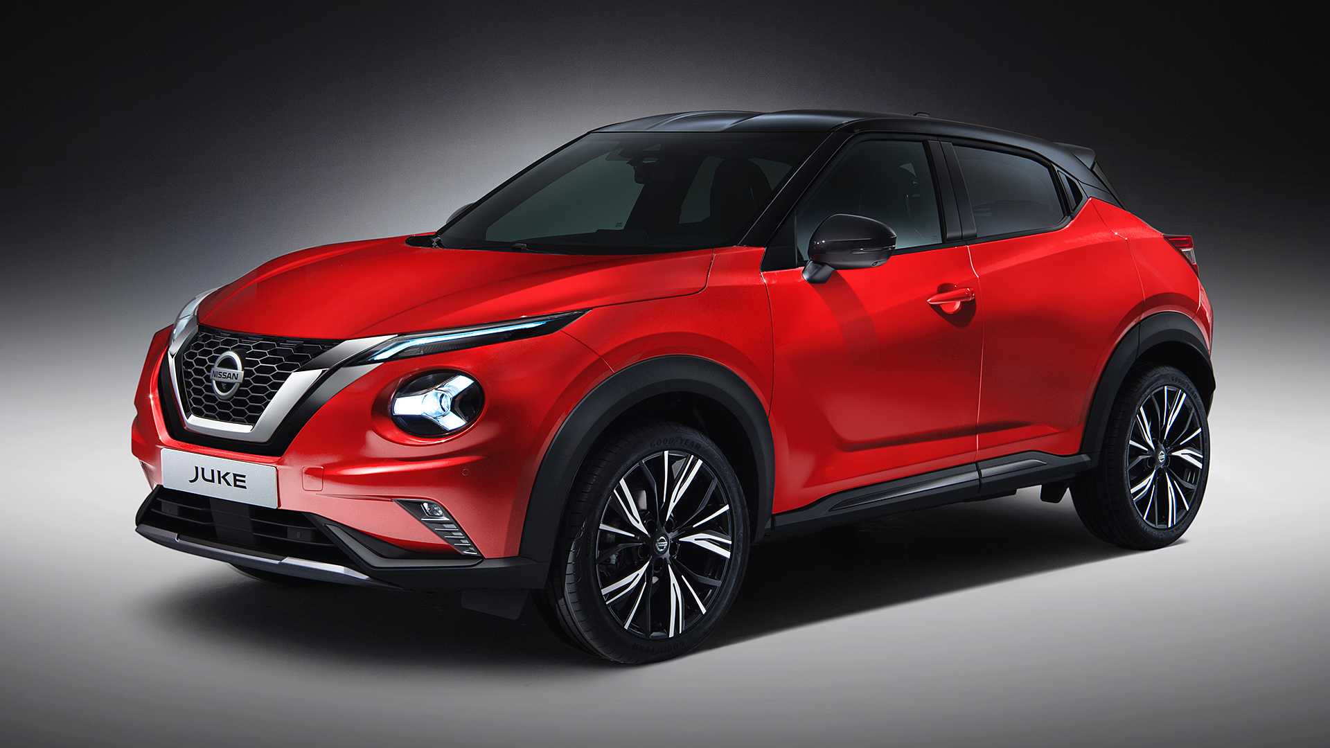 Nissan stworzyÅ podrÄcznik bezstresowej jazdy. Warto znaÄ te 5 zÅotych zasad!