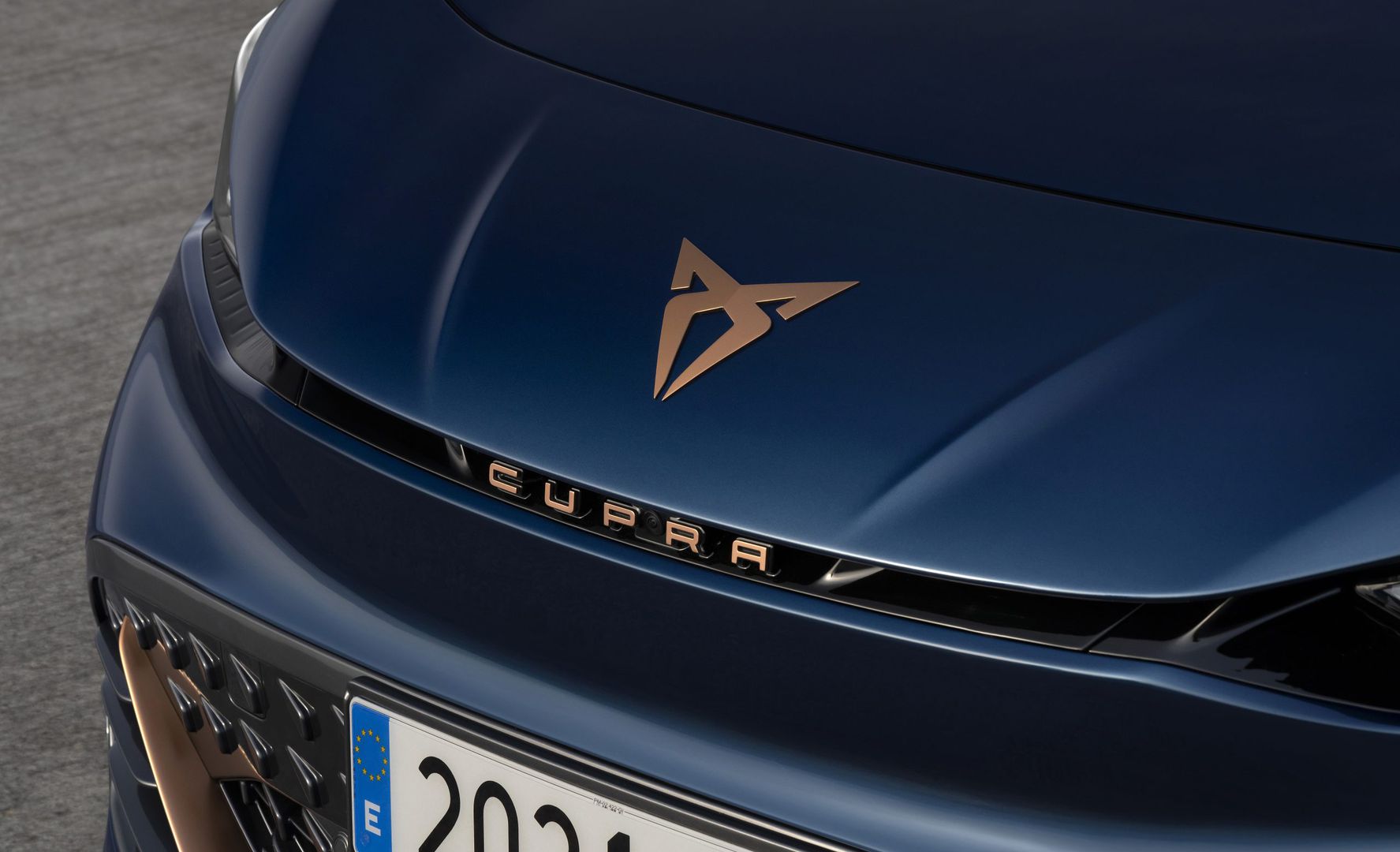 Cupra