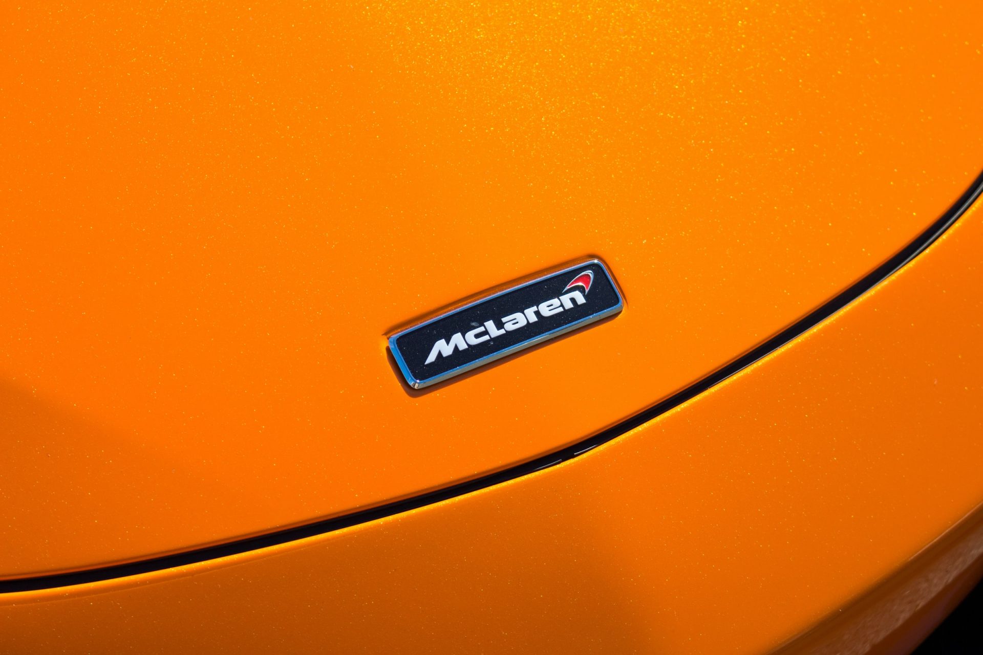 McLaren wykupi wiÄkszoÅÄ udziaÅÃ³w w zespole IndyCar