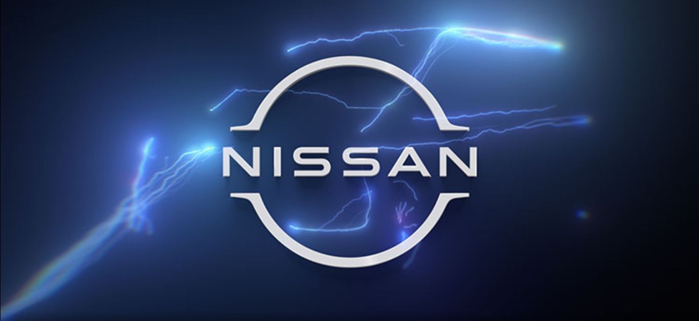 Nissan zapowiada nowy elektryczny model