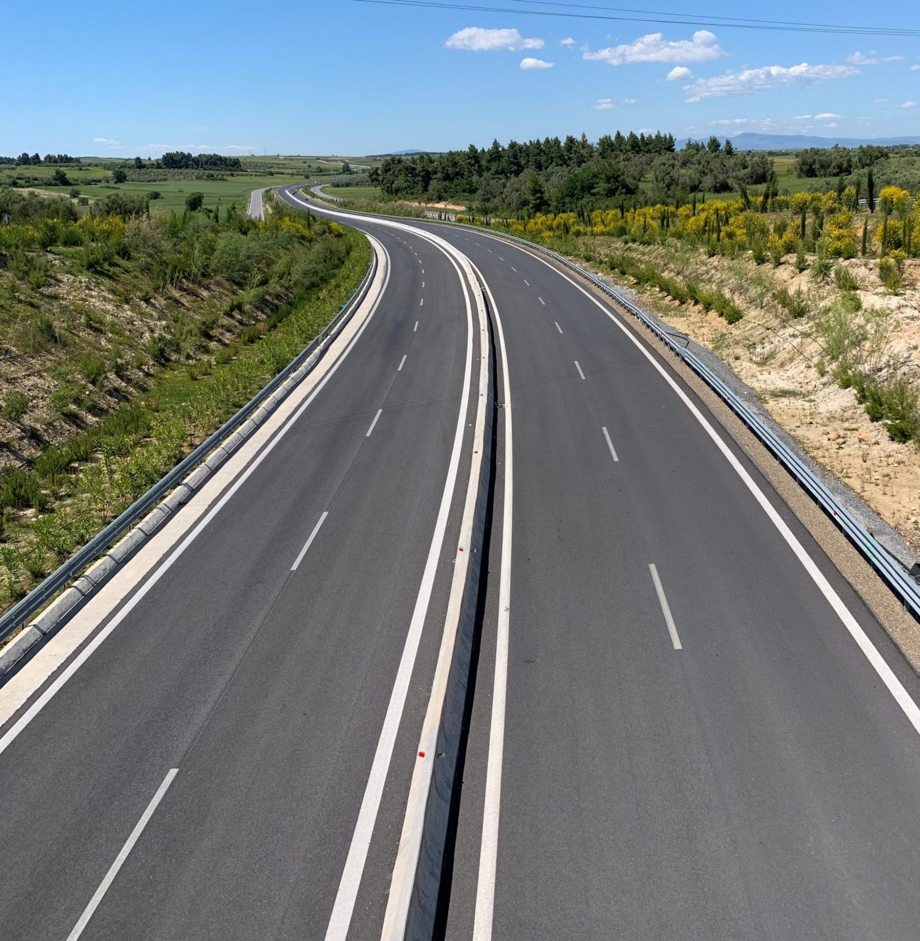 Autostrada