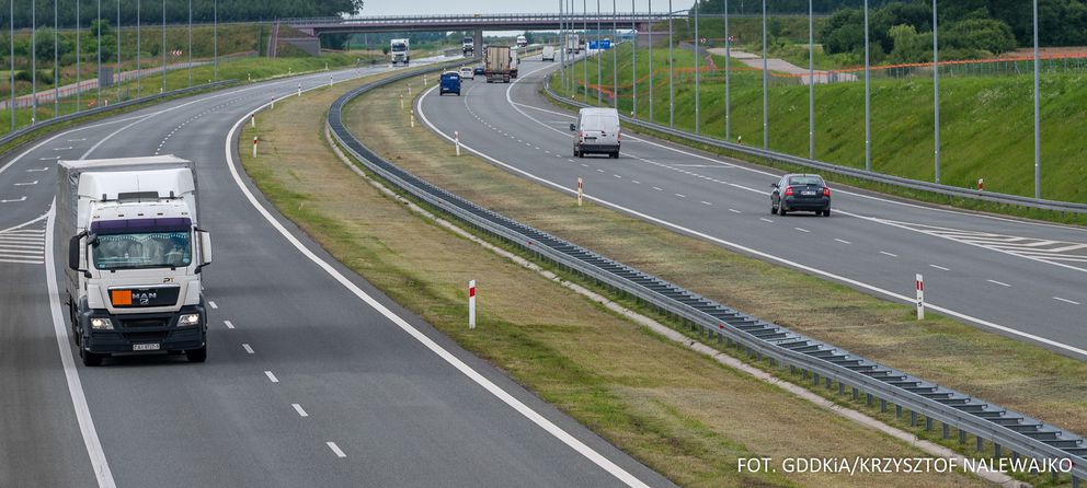 Autostrada A2
