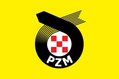 Polski ZwiÄzek Motorowy
