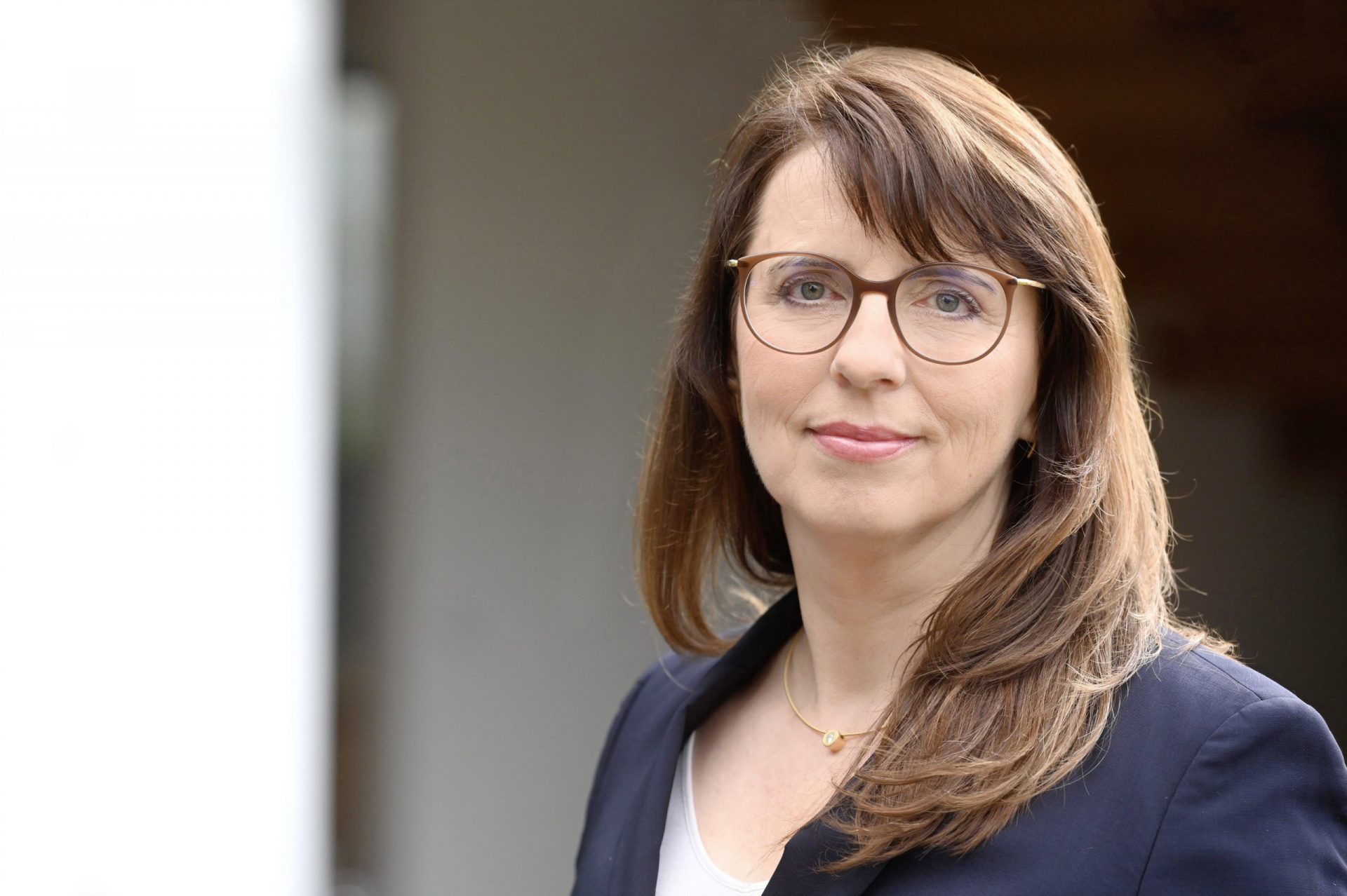 Imelda LabbÃ© nowym czÅonkiem zarzÄdu marki Volkswagen