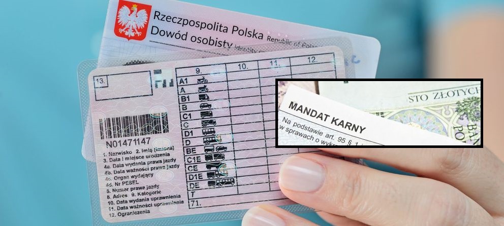 kasowanie punktÃ³w karnych