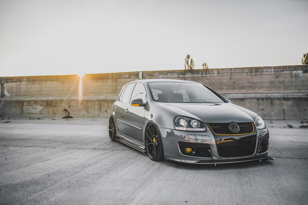 tuning