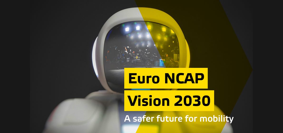 Euro NCAP